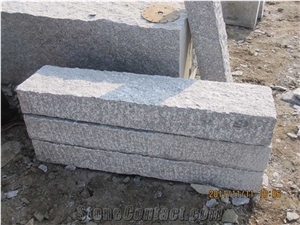 Palisades Grey New G603 Pineappled