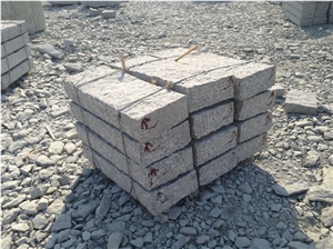 Popular & Good Price New G603 Block Steps Pineappled