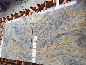 Azul Macauba Azul Bahia Blue Marble,Brazil Blue Marble Blue Slabs & Tiles Azul Macauba Azul Bahia Blue Marble,Brazil Blue Marble Blue Slabs & Tiles