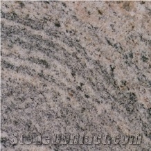 China Multicolor Red Granite Stairs & Steps