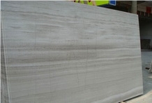 Marble Tile, Athene Grainy Tile, Wood Grain Grey Marble Bath Tops