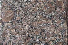 Royal Pearl Paving Tiles, Cut to Size