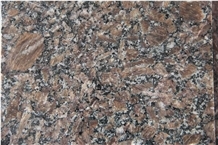 Royal Pearl Paving Tiles, Cut to Size