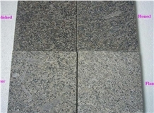 Royal Pearl Paving Tiles, Cut to Size