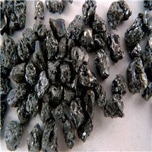 High Quality Black Silicon Carbide