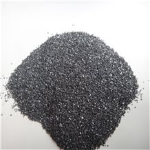 High Quality Black Silicon Carbide