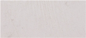 Beige Fino Limestone Sawn Cut