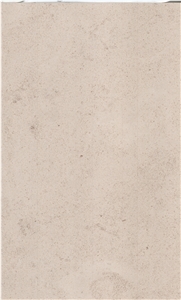Saint Raphael Dore Limestone