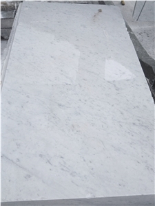 Bianco Carrara Gioia Tiles Bianco Carrara Gioia Tiles