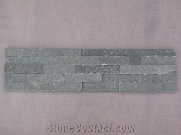 China Decorative Wall Panel