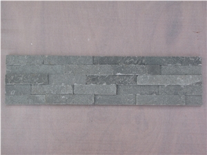 China Decorative Wall Panel China Decorative Wall Panel
