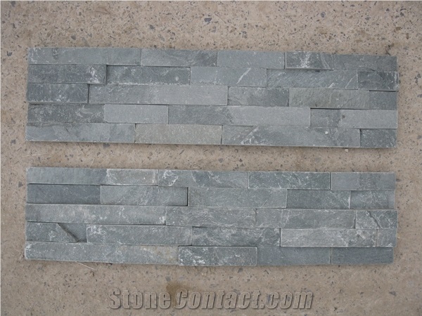 China Decorative Wall Panel