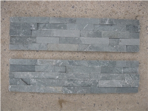 China Decorative Wall Panel