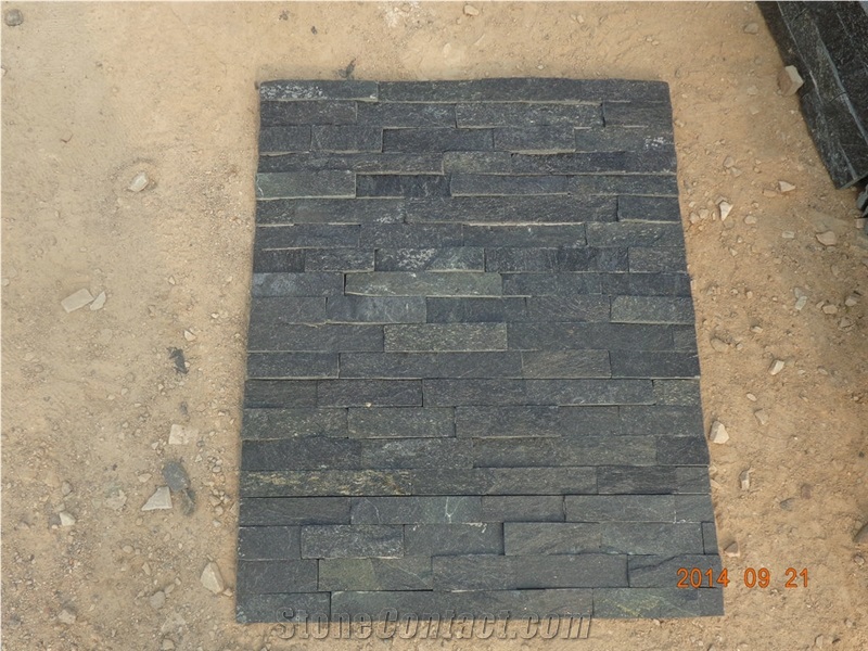 China Decorative Wall Panel
