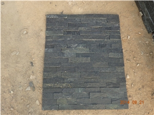 China Decorative Wall Panel