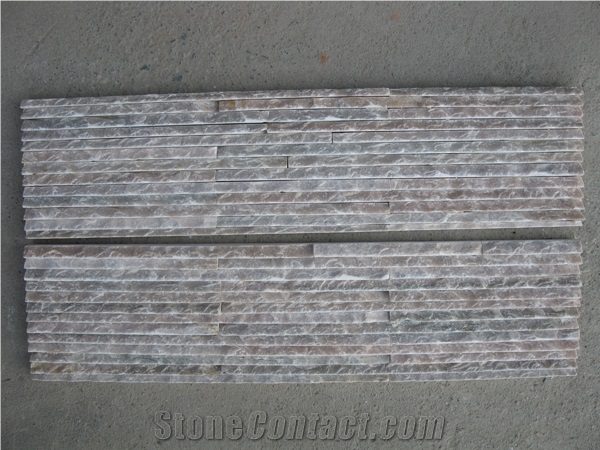 China Decorative Wall Panel