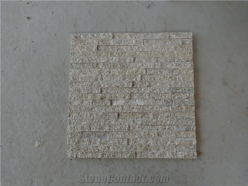 China Decorative Wall Panel