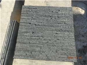 Green Quartz Natural Stone,Cultured Stone
