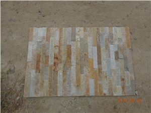 Green Quartz Natural Stone,Cultured Stone