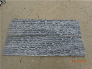 Hot Sale Rustic Slate Stone for Wall,Cultured Stone