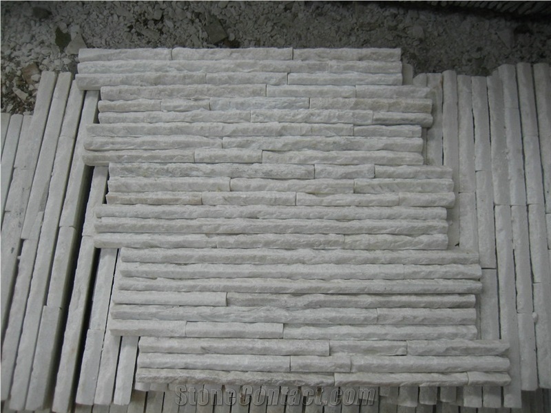 Hot Sale Rustic Slate Stone for Wall,Cultured Stone