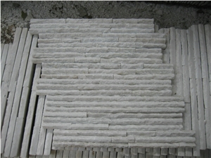 Hot Sale Rustic Slate Stone for Wall,Cultured Stone