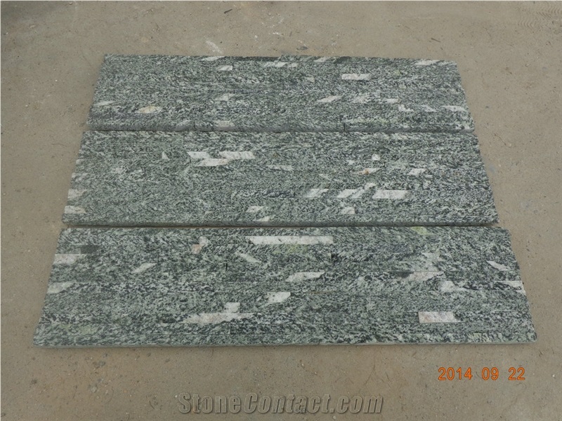 Natural Slate Stone for Outdoor and Indoor,Cultured Stone