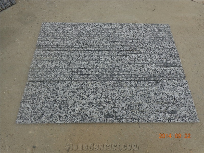 Natural Slate Stone for Outdoor and Indoor,Cultured Stone
