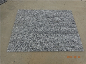 Natural Slate Stone for Outdoor and Indoor,Cultured Stone