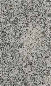 Faultage Dust Granite, Cinza Alpendurada - Cinzento Alpendurada Granite Tiles & Slabs, Grey Portugal Granite