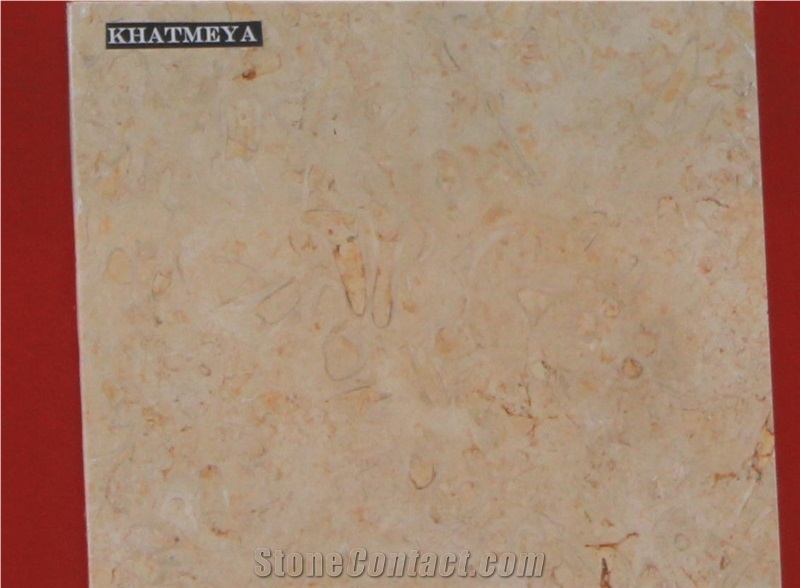 Khatmeya Marble