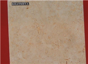 Khatmeya Marble