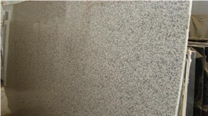 G657 Granite Tiles & Slabs (In Slabs, Tile, Cut to Size, Countertops) G657 Granite Tiles & Slabs (In Slabs, Tile, Cut to Size, Countertops)