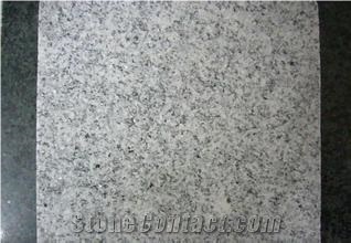 G657 Granite Tiles & Slabs (In Slabs, Tile, Cut to Size, Countertops)