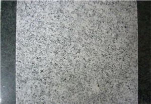 G657 Granite Tiles & Slabs (In Slabs, Tile, Cut to Size, Countertops)