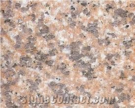 G657 Granite Tiles & Slabs (In Slabs, Tile, Cut to Size, Countertops)