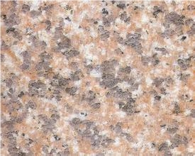 G657 Granite Tiles & Slabs (In Slabs, Tile, Cut to Size, Countertops)