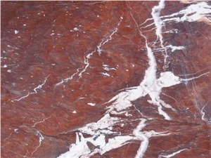 Red Zebra Marble Tiles&Slabs,Pakistan Red Marble Wall Covering/Cladding,Polished Flooring Red Zebra Marble Tiles&Slabs,Pakistan Red Marble Wall Covering/Cladding,Polished Flooring
