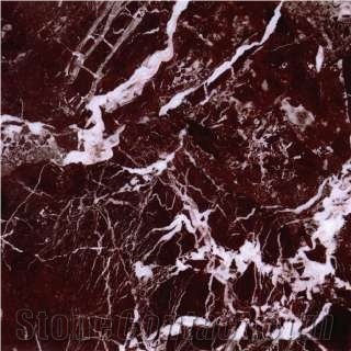 Red Zebra Marble Tiles&Slabs,Pakistan Red Marble Wall Covering/Cladding,Polished Flooring