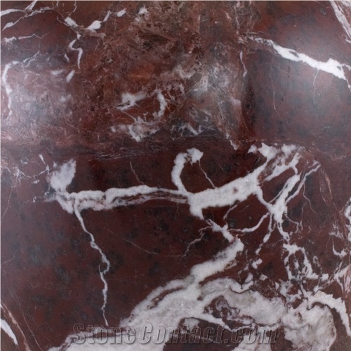Red Zebra Marble Tiles&Slabs,Pakistan Red Marble Wall Covering/Cladding,Polished Flooring