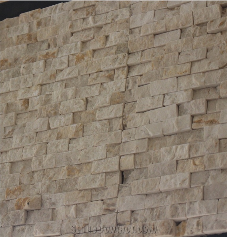 China Giallo Atantide Mosaic Manufacture A020hi-15-30