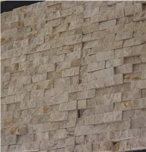 China Giallo Atantide Mosaic Manufacture A020hi-15-30