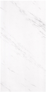 Marble Porcleain Tile M126p02b Marble Porcleain Tile M126p02b