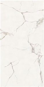 Marble Porcleain Tile M126p113b 60x60 60x120 Marble Porcleain Tile M126p113b 60x60 60x120