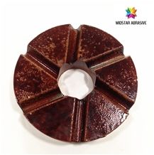 5 Extra Buffing Wheel 5 Extra Buffing Wheel