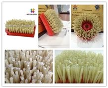 Diamond Brush
