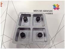 Diamond Frankfurt Use in Marble Polishing