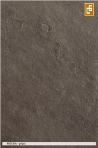 Ardesia Grigia - Cinza Ardosia Brazil Grey Slate Floor Tiles