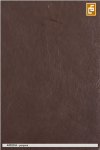 Ardesia Porpora - Ardoise Prune Tiles