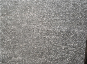 China Black Quartzite Slabs & Tiles China Black Quartzite Slabs & Tiles